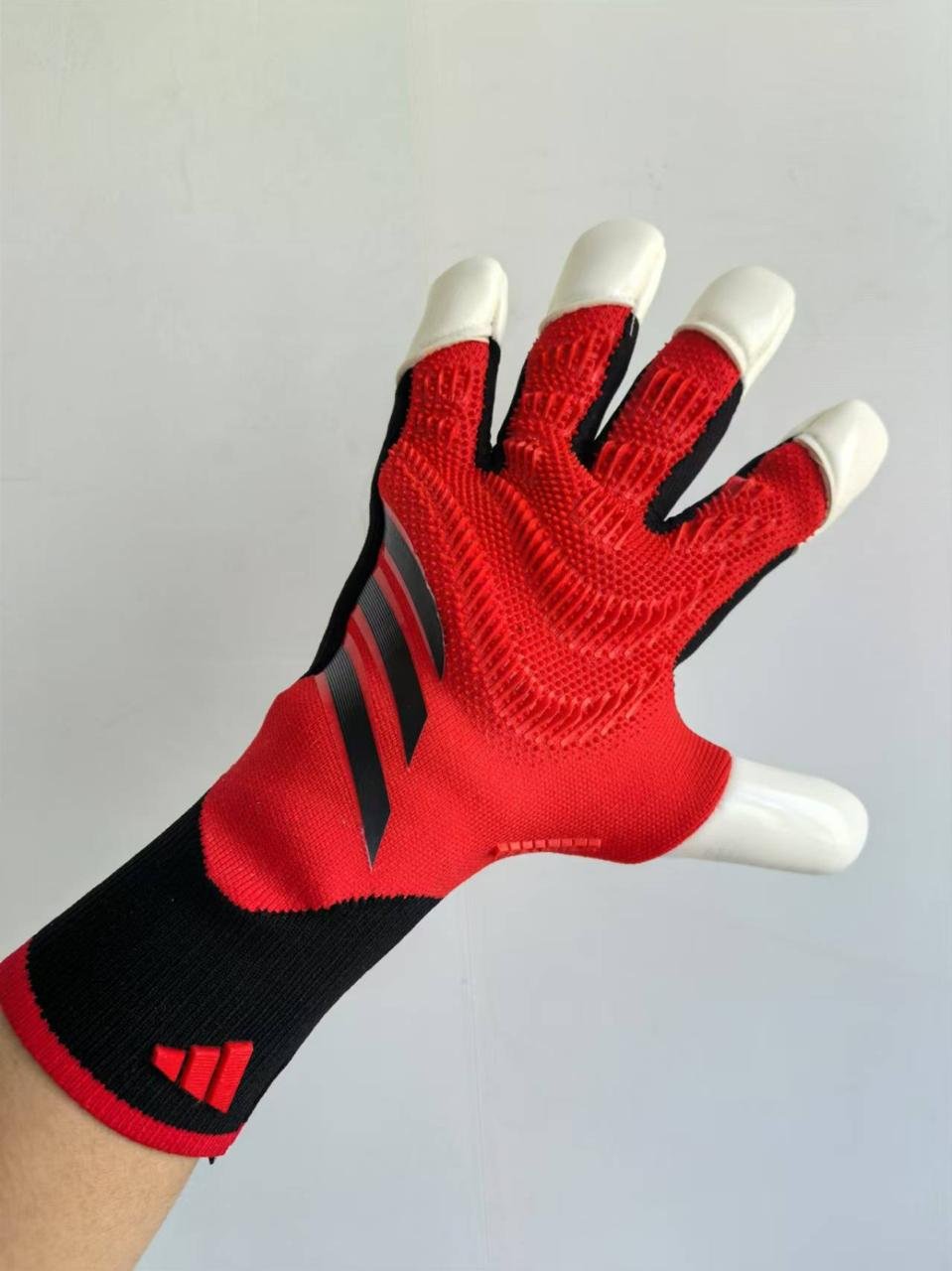 Guantes 1